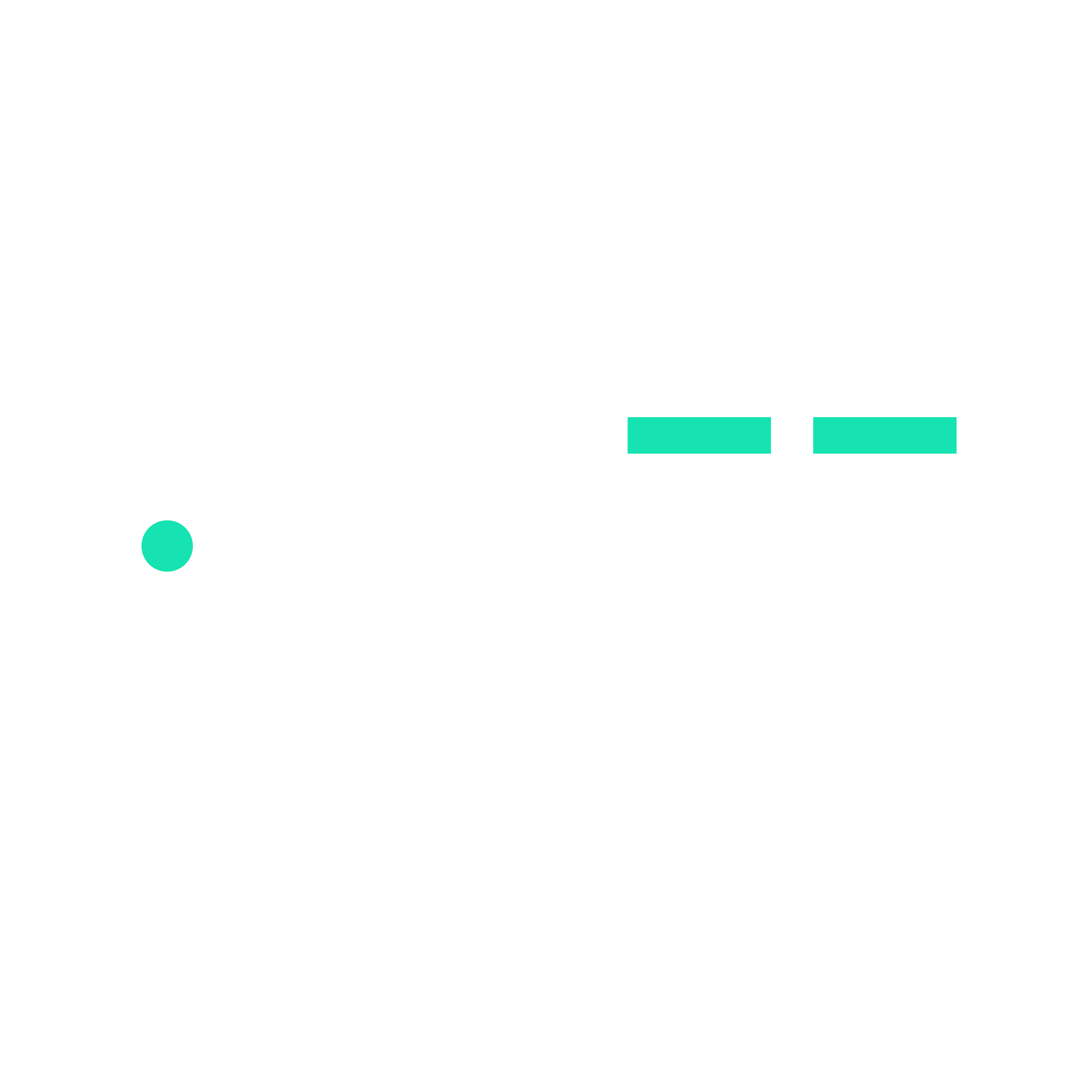 Mada Studio