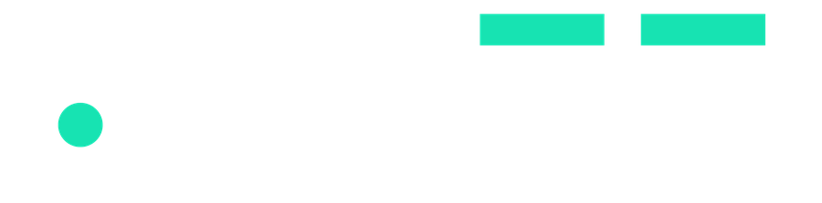 Mada