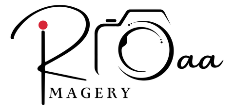 Roaa Imagery