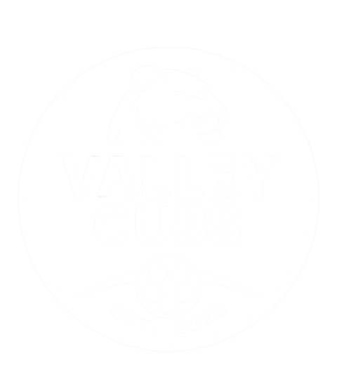 Valley Cubs